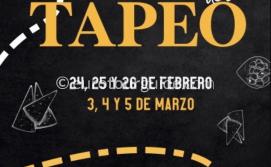 EuroTourGuide Coach Tours Albatera Tapas Route