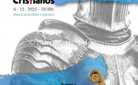 Alicante San Nicolas Fiesta