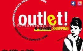 EuroTourGuide Bus Trips Alicante Discount Shopping Fair Autumn