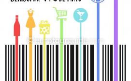 Benijofar Commercial Fair 4th & 5th May 2019