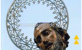 Bigastro Fiesta San Joaquin 11th-16th August 2018