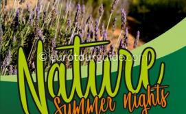 EuroTourGuide Pinar de Campoverde Summer Nights July & August 2021