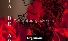 EuroTourGuide Catral Sevillians Fair 2022-04.jpg