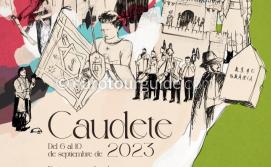 EuroTourGuide Caudete Moors and Christians Fiesta