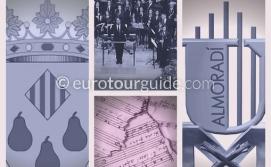 Daya Nueva Concert 30th October 2021