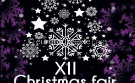 EuroTourGuide Daya Vieja Xmas Fair