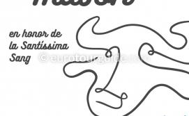 EuroTourGuide Denia Fiesta Bulls in the Sea