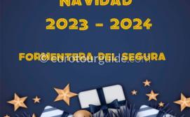 EuroTourGuide Coach Tours