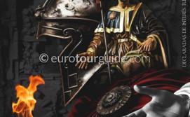EuroTourGuide Fortuna Ibero-Romana Fiesta 