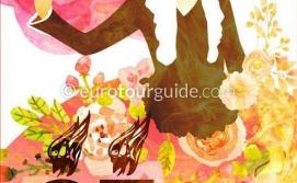 Guardamar del Segura Fogueras 21st-24th June 2019