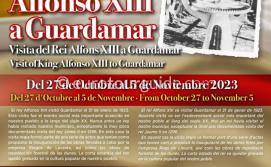 EuroTourGuide Coach Tours Guardamar del Segura History Tapas 