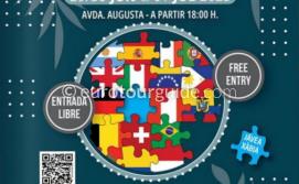 EuroTourGuide Javea International Festival