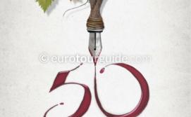 EuroTourGuide Jumilla Fiesta Vendimia