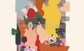 Jumilla Matavendimia Wine Festival 