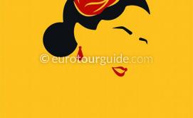 San Fulgencio II Andaluzas Fiesta 9th-11th June 2017