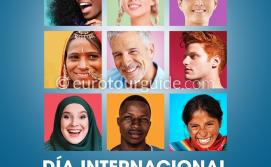 La Nucia 7th International Day 22nd March 2020