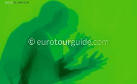 EuroTourGuide La Union Cante de las Minas