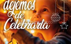Los Alcazares Christmas Activities