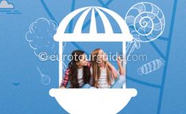 EuroTourGuide Murcia Feria
