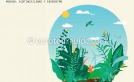 EuorTourGuide Murcia International Museum Week