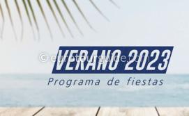 EuroTourGuide Pinar de Campoverde Fiesta Verano