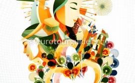 EuroTourGuide Coach Tours Pilar de la Horadada Fiesta del Pilar