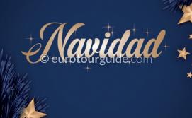 Pilar de la Horadada Christmas Activities EuroTourGuide Coach Tours