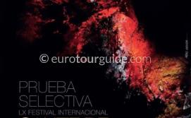 EuroTourGuide Coach Tours Rojales Concert 29/05/2021