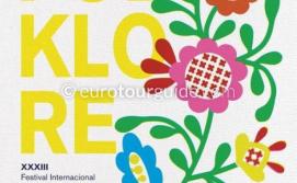 EuroTourGuide San Javier Folk Festival