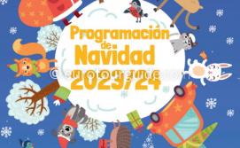 San Pedro del Pinatar Christmas Activities