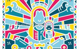 EuroTourGuide Santa Pola Fiesta Moors and Christians