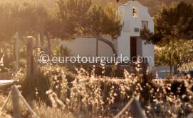 EuroTourGuide Santa Pola Romeria del Cap