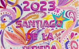 EuroTourGuide Coach Tours Santiago de la Ribera Carnival 