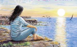 EuroTourGuide Torrevieja Habaneras Song Competition 