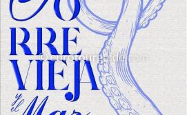 EuroTourGuide Torrevieja Mar Gastronomy