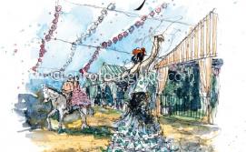 EuroTourGuide Torrevieja May Fair 11th-14th May 2023