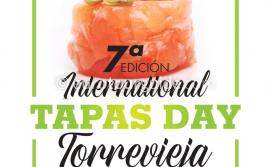 EuroTourGuide Coach Tours Torrevieja Tapas Day