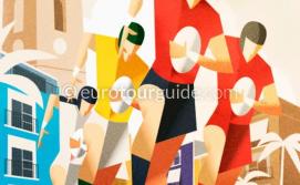 Villajoyosa Rugby 2023