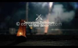 Residencial Destinos de Sol-Los Alcázares: Incursiones Berberiscas Mar Menor