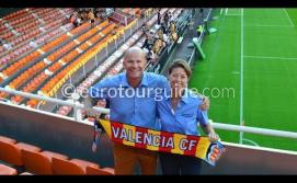 Coach Tours with EuroTourGuide CV-m-2045-A