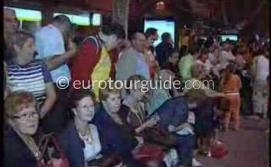 Carthagineses y Romanos [Parte 2]