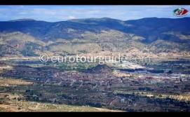 Spot LA VACA 2014 CASTALLA