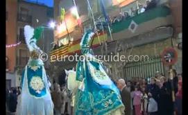 Danses del Rei Moro 1