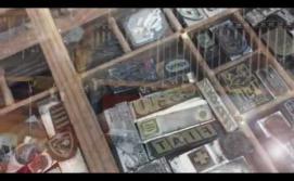 La Imprenta en Torrevieja - Miguel Áraez Suárez