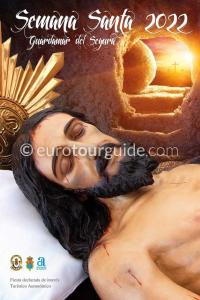 Guardamar del Segura Easter Parades Processions Semana Santa 2022 Guardamar del Segura Easter Parades Processions Semana Santa 2022