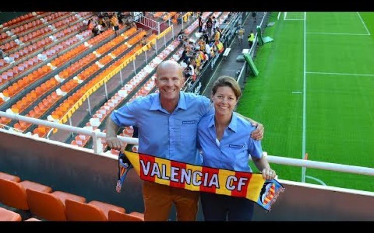 Coach Tours with EuroTourGuide CV-m-2045-A