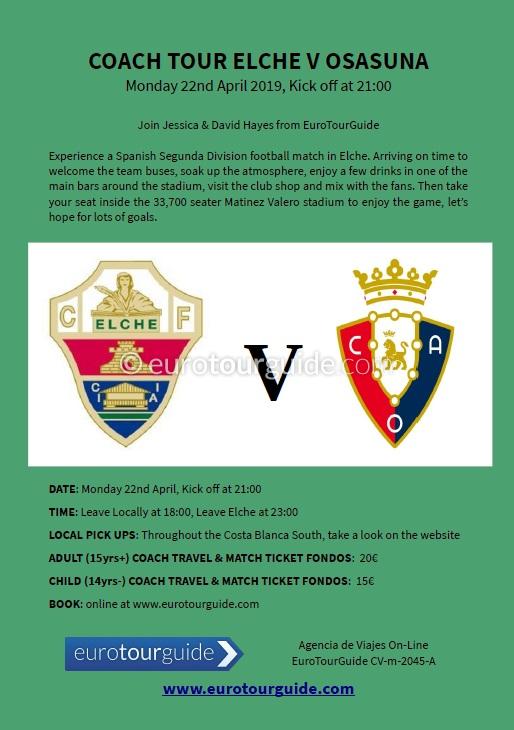 Villajoyosa XXXIII International Rugby Sevens 2019 Villajoyosa 33rd International Rugby Sevens 25th & 26th May 2019