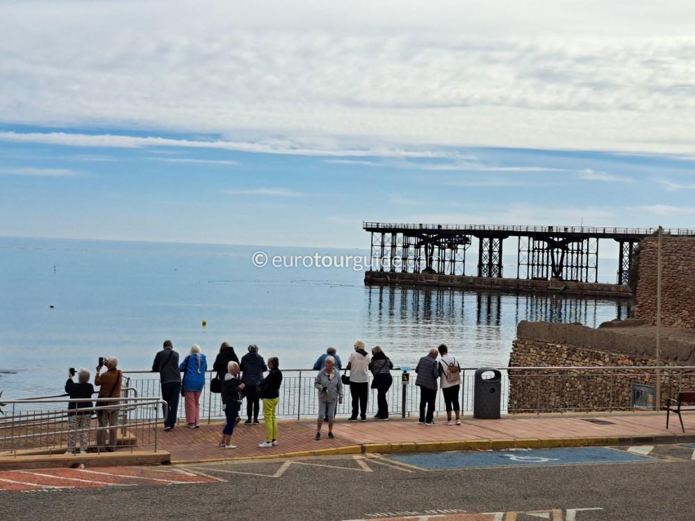 EuroTourGuide Coach Tour 27th & 28th February 2024 Giant Crystal Geode EuroTourGuide Coach Tour 27th & 28th February 2024 Giant Crystal Geode