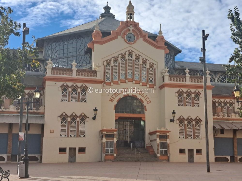 EuroTourGuide Coach Tour 27th & 28th February 2024 Giant Crystal Geode EuroTourGuide Coach Tour 27th & 28th February 2024 Giant Crystal Geode
