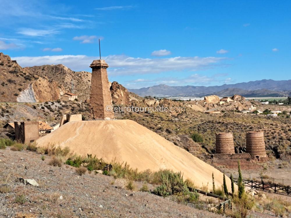 EuroTourGuide Coach Tour 27th & 28th February 2024 Giant Crystal Geode EuroTourGuide Coach Tour 27th & 28th February 2024 Giant Crystal Geode